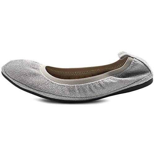 Light Silver