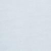 Premium Lightweight Long Sleeve T-Shirt for Men & Women - Soft Breathable Cotton Blend (White/Bluebird) - Perfect for Workouts, Casual Wear & Outdoor Activities
