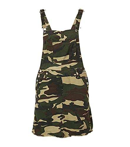 Camouflage