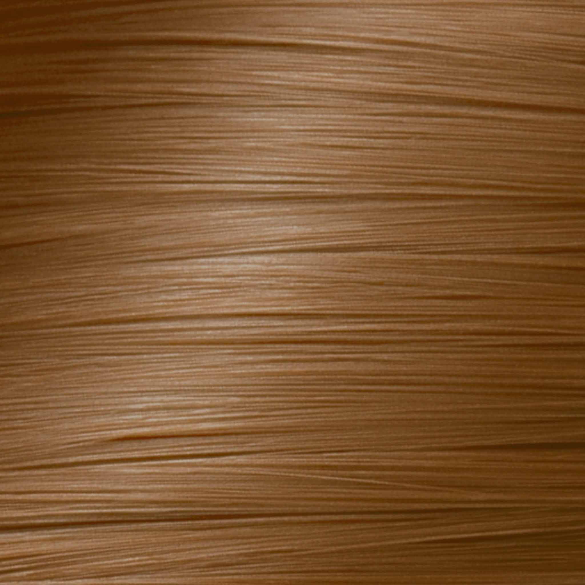 Natural Herbal Hair Color Gel for Women & Men - Ammonia-Free, Chemical-Free Hair Dye with Organic Ingredients | Perfect for At-Home Hair Coloring & Gray Coverage
