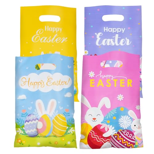 Easter