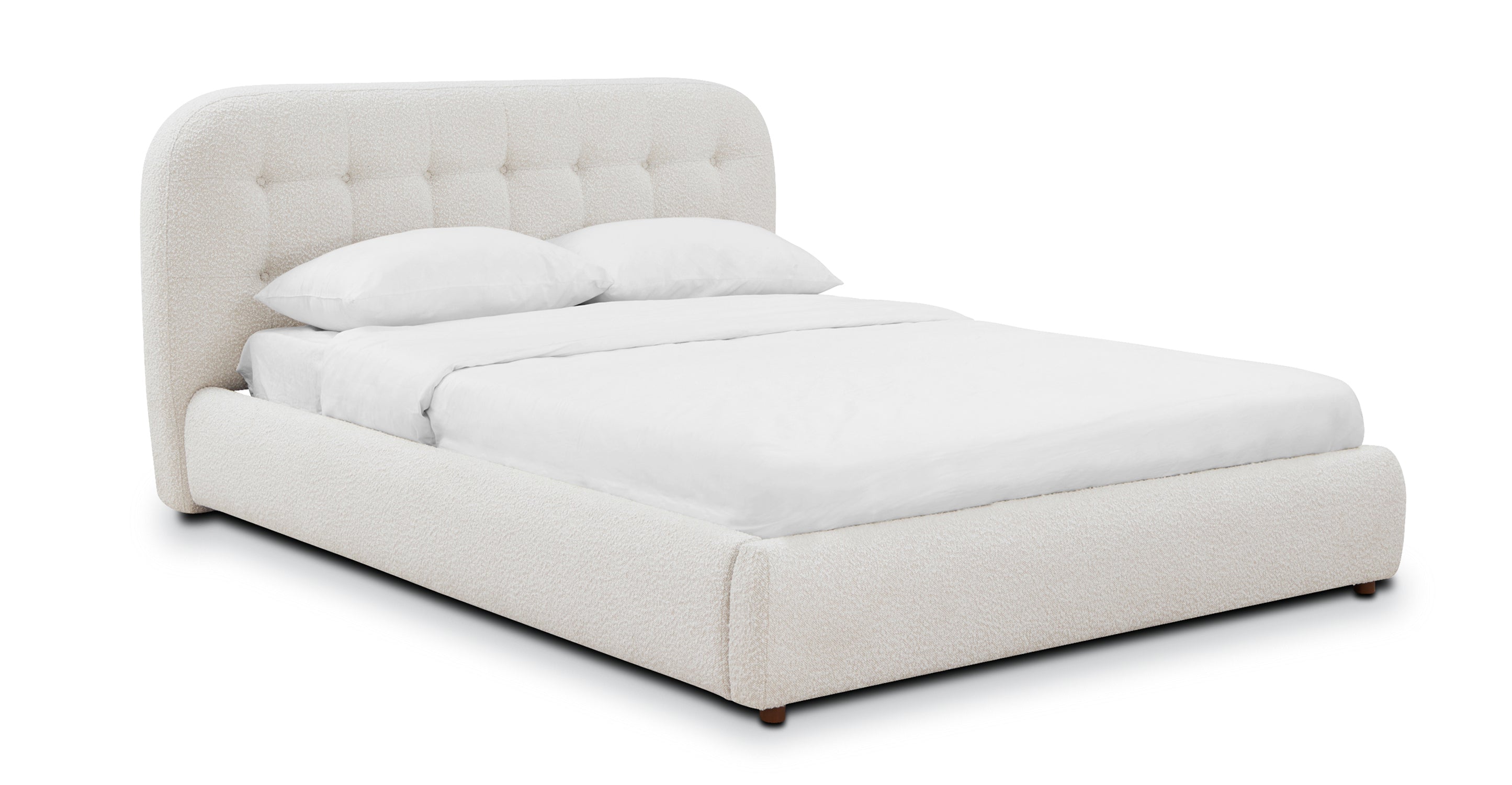 Ares Bed - Queen Size Memory Foam Mattress for Back Pain Relief & Pressure Relief | Medium Firm Support | Cooling Gel Infused | CertiPUR-US Certified | Perfect for Master Bedroom, Guest Room & Apartment