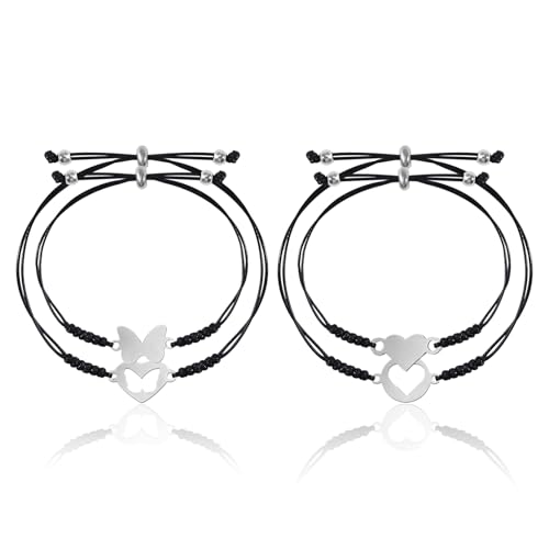 W3:bracelet