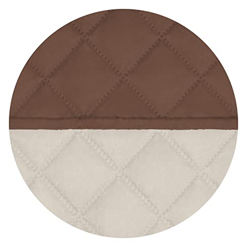 Brown/Beige