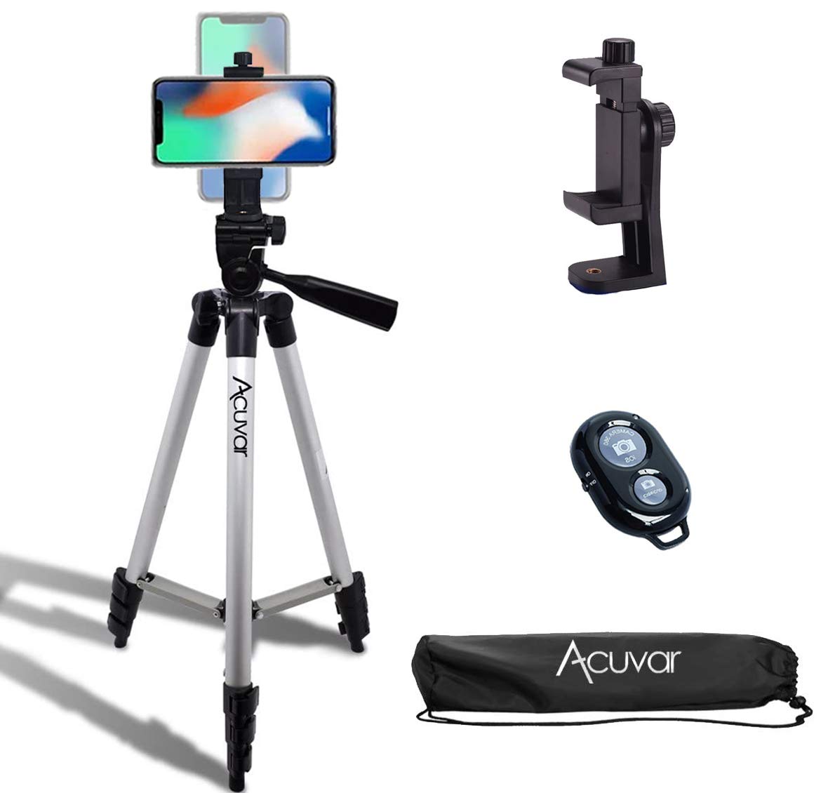 Acuvar 50