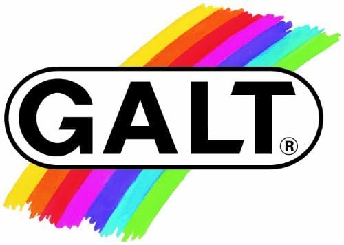 Galt Toys Magic Puzzle - Pirate Ship Jigsaw Puzzle for Kids Ages 4+ | Fun Educational Learning Game | Perfect for Birthday Gifts & Family Game Night