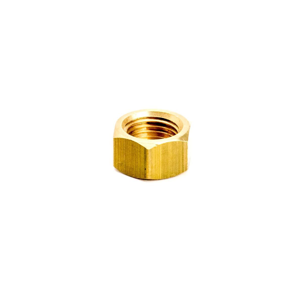 La Spaziale Plumbed Steam Boiler Drain Plug - Replacement Part for Espresso Machines | Perfect for Commercial & Home Coffee Shops