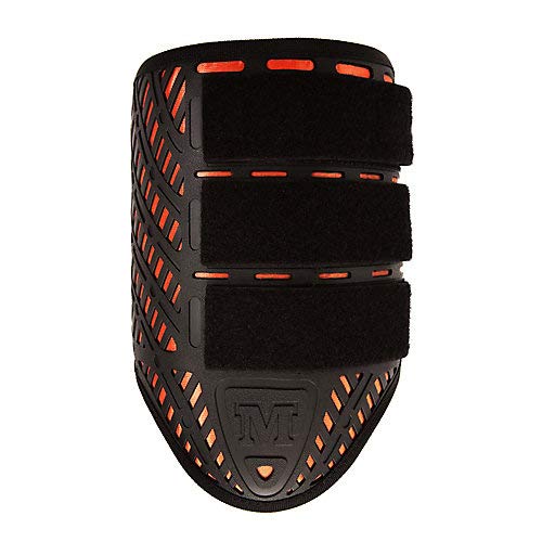 Premium Dog Boots for Hind Legs - Waterproof & Durable Paw Protection for Hiking, Running & Outdoor Adventures