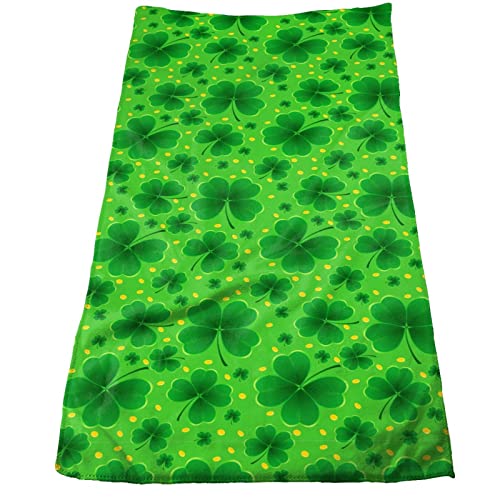 Grass