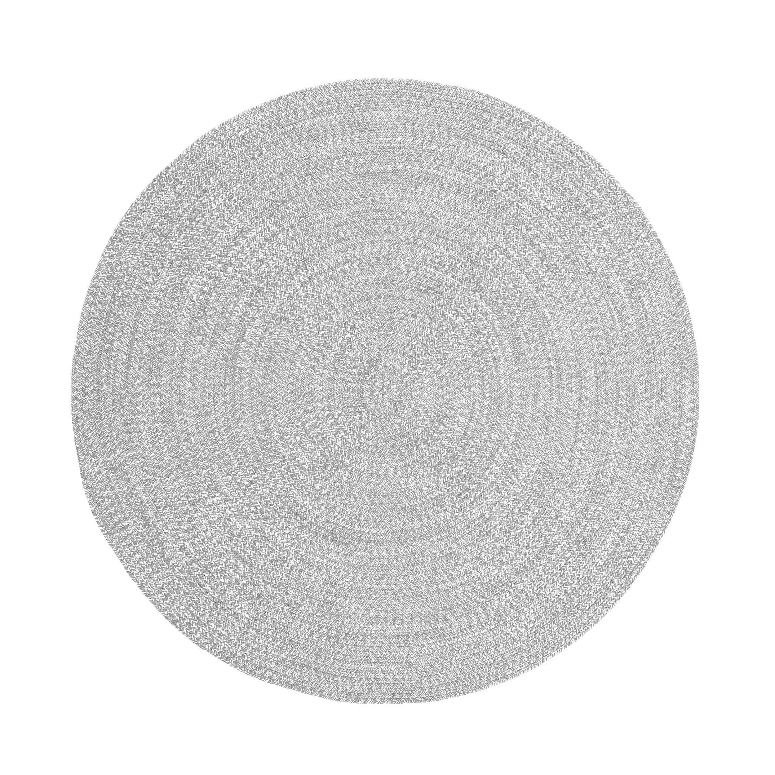 Slate-White