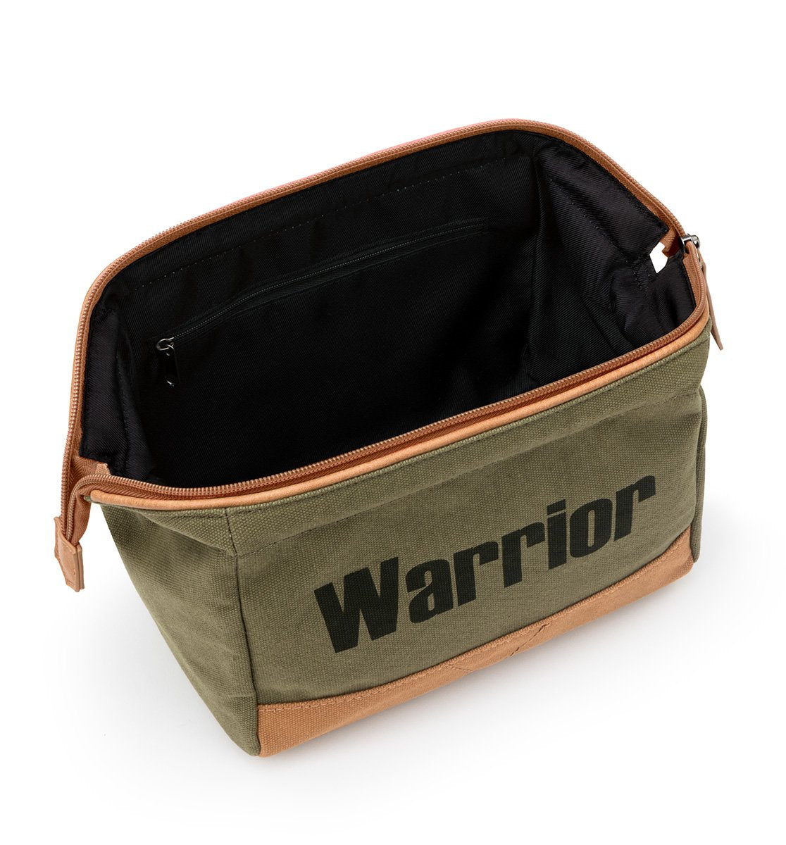 Premium Travel Toiletry Bag for Men - Waterproof & Spacious Dopp Kit for Gym, Camping & Business Trips - Ideal Carry-On Organizer for Toiletries & Essentials