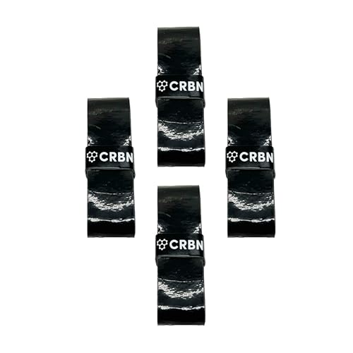 Black - 4 Pack