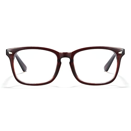 28-dark Brown