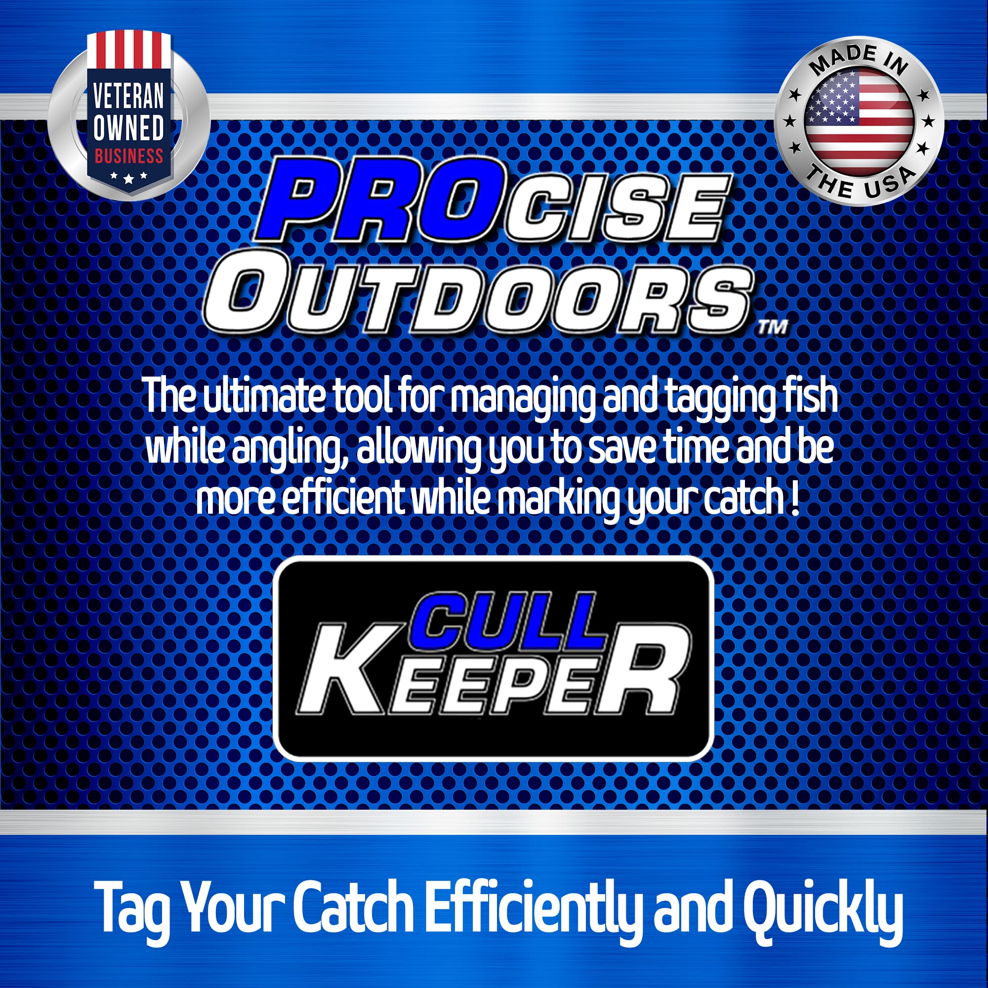 PROCISE OUTDOORS Single DEK-It Mount - Marine-Grade Aluminum Boat Electronics Mount for Fish Finders & Marine Devices - 0.0 Degree - Professional Installation Solution for Boating, Fishing & Water Sports