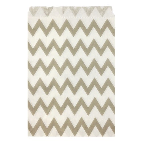 Grey (set of 25)
