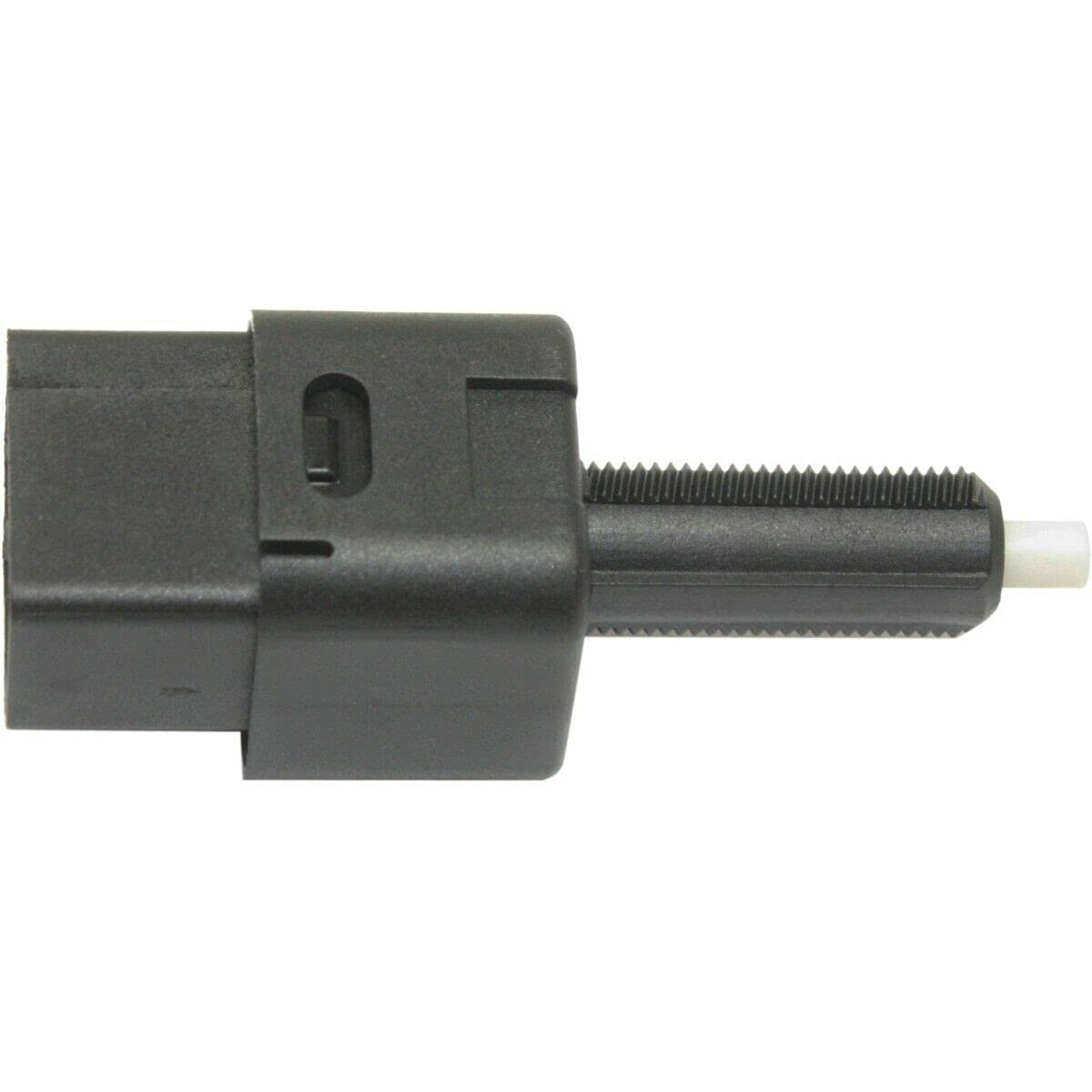 Nissan Maxima Altima Pathfinder Frontier Sentra G35 Brake Light Switch Replacement - OEM Quality Auto Part for Smooth Braking Performance - Perfect for DIY Car Repairs & Professional Mechanics