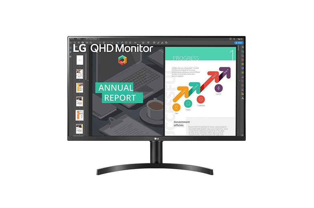 LG 32