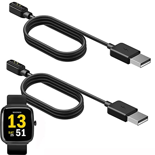 2 pack-Black+Black