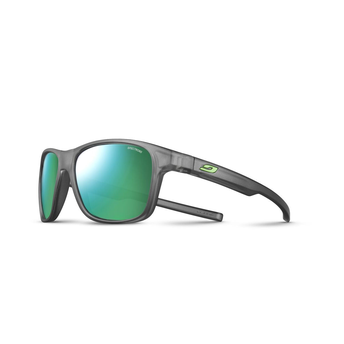 Cruiser J522 Polarized Sunglasses for Men & Women - UV Protection, Stylish Aviator Design for Driving, Outdoor Sports & Beach Activities