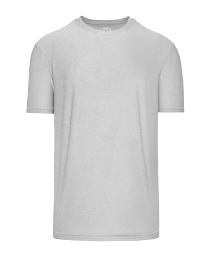 Light Heather Gray (1-pack)