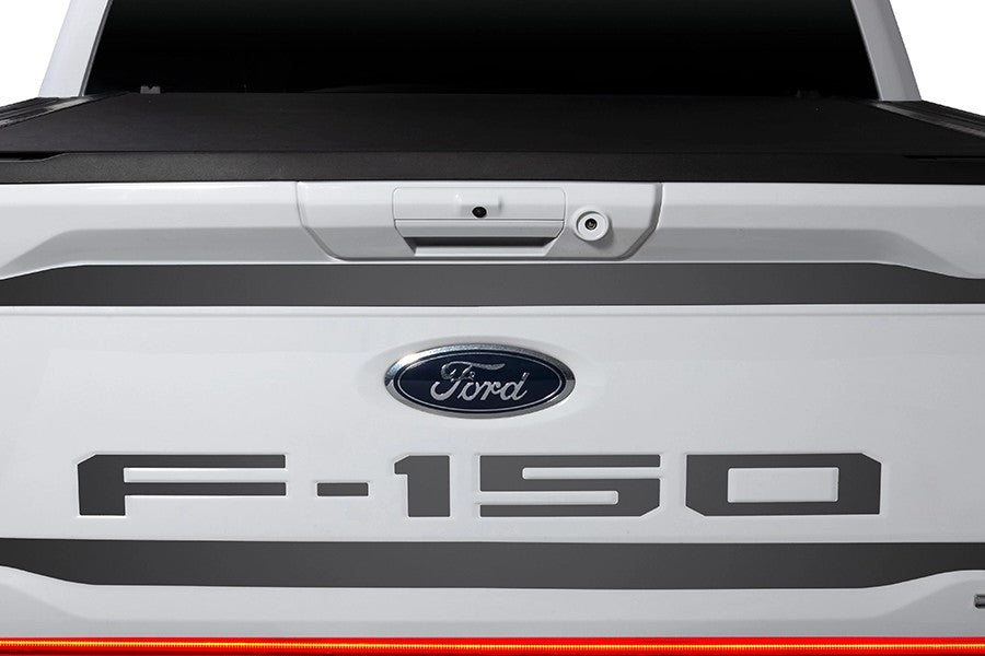 2021-2023 Ford F150 Putco Blade 60-Inch LED Light Bar - Direct Plug & Play Installation - Off-Road & Truck Lighting Upgrade for Night Driving & Adventure