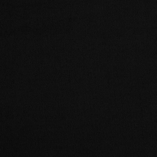 02 - Black