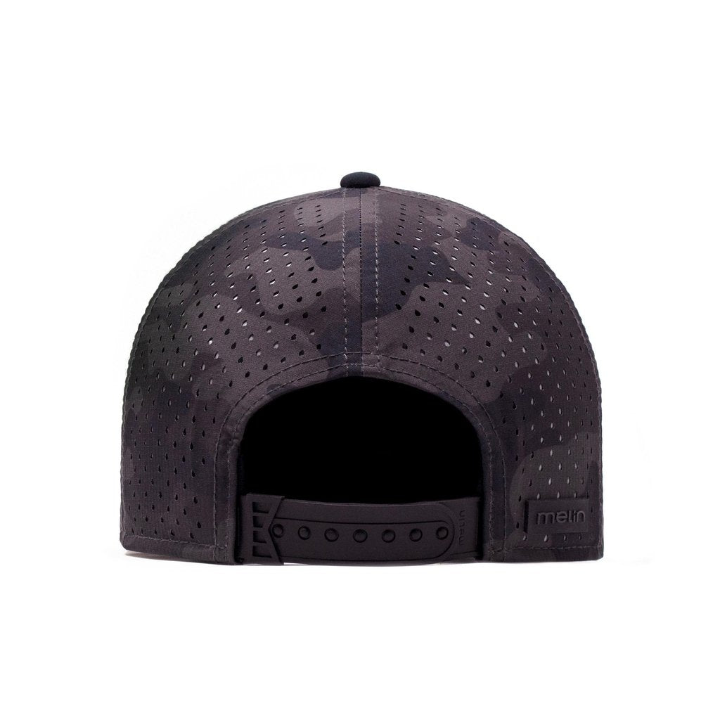 Hydro Cooling Hat for Outdoor Sports & Activities - Stay Cool in Sun with Breathable Game Hydro Hat for Running, Hiking, and Beach