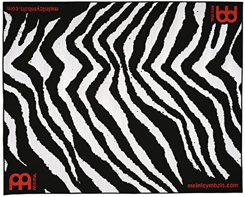 Zebra Print