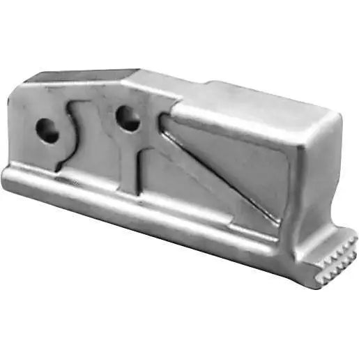 Coats Jaw Extension for Models 5000 & 9000 - Tire Changer Accessory for Auto Repair Shops & Tire Service Centers