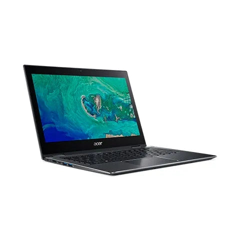 Acer Spin 5 13