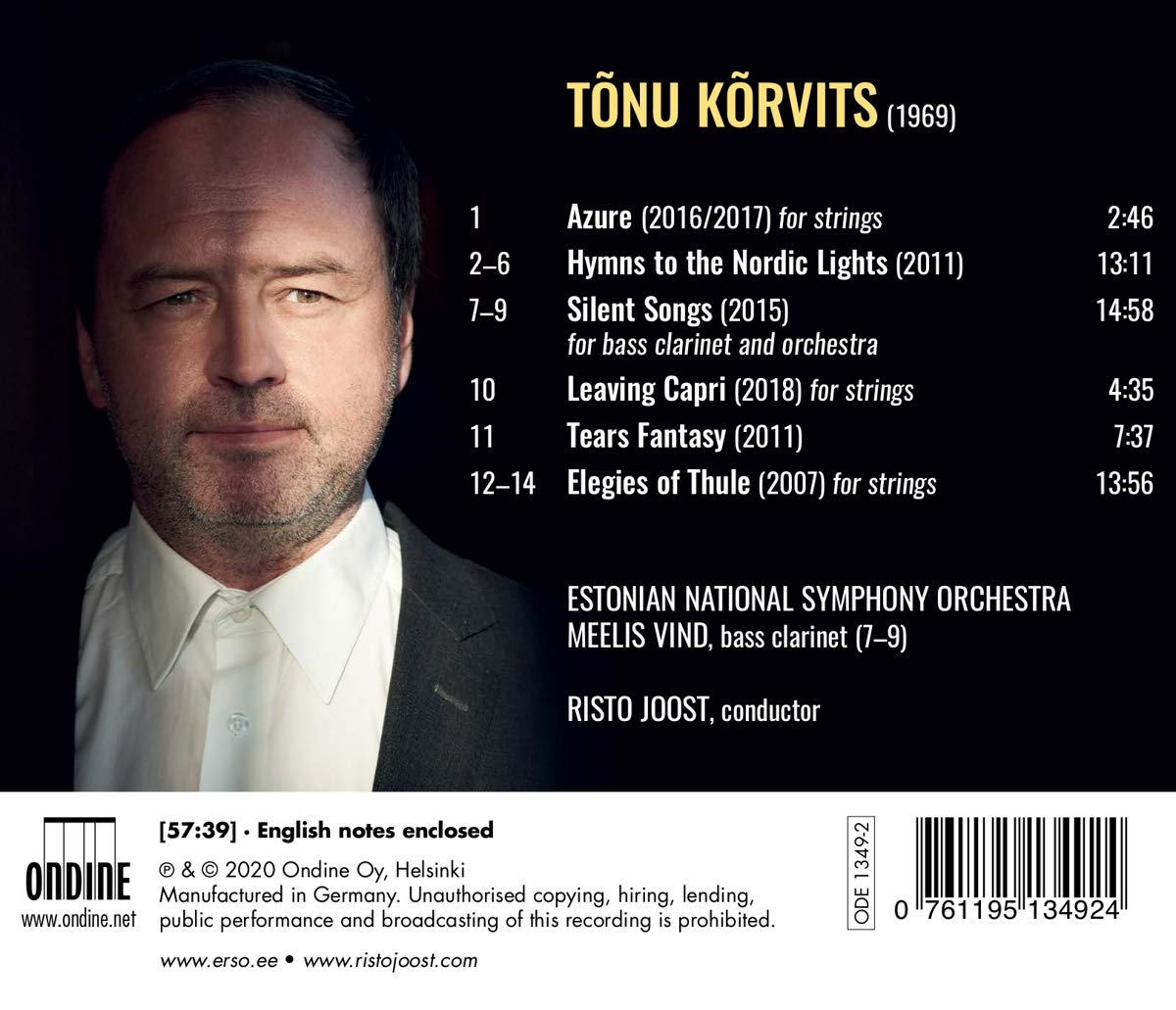 Nordic Lights Hymns - Traditional Scandinavian Folk Music for Relaxation, Meditation & Cultural Enrichment