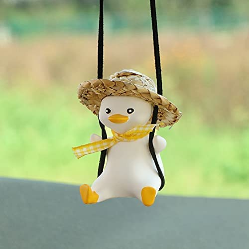 Straw Hat