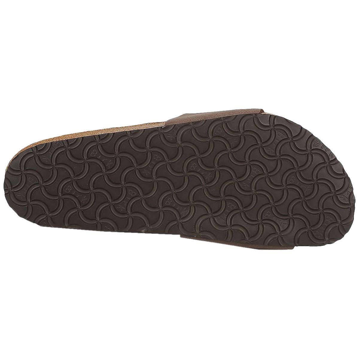 Papillio Women's Comfortable Slip-On Mules - Soft Cushioned Sandals for Casual Wear, Home & Outdoor Use
