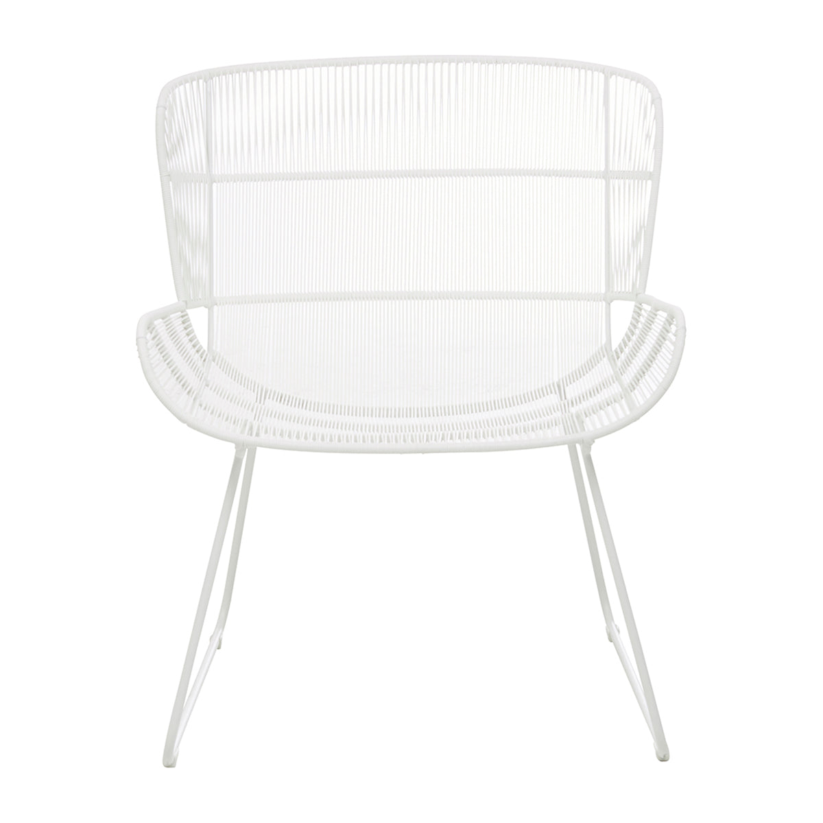 Granada Butterfly Accent Chair - Stylish Occasional Chair for Living Room, Bedroom, or Office - Modern Upholstered Lounge Chair with Elegant Design for Home Decor