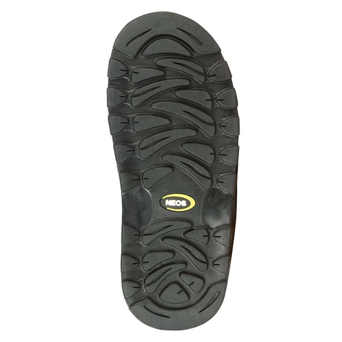 Neos Adventurer Non-Insulated 15