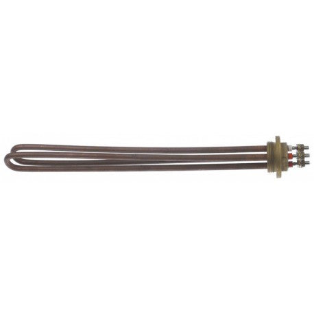 BFC 5050220 Heating Element - High Efficiency Replacement Part for Ovens, Dryers & Appliances - Perfect for Home & Commercial Use