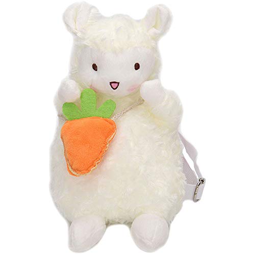Sheep Radish
