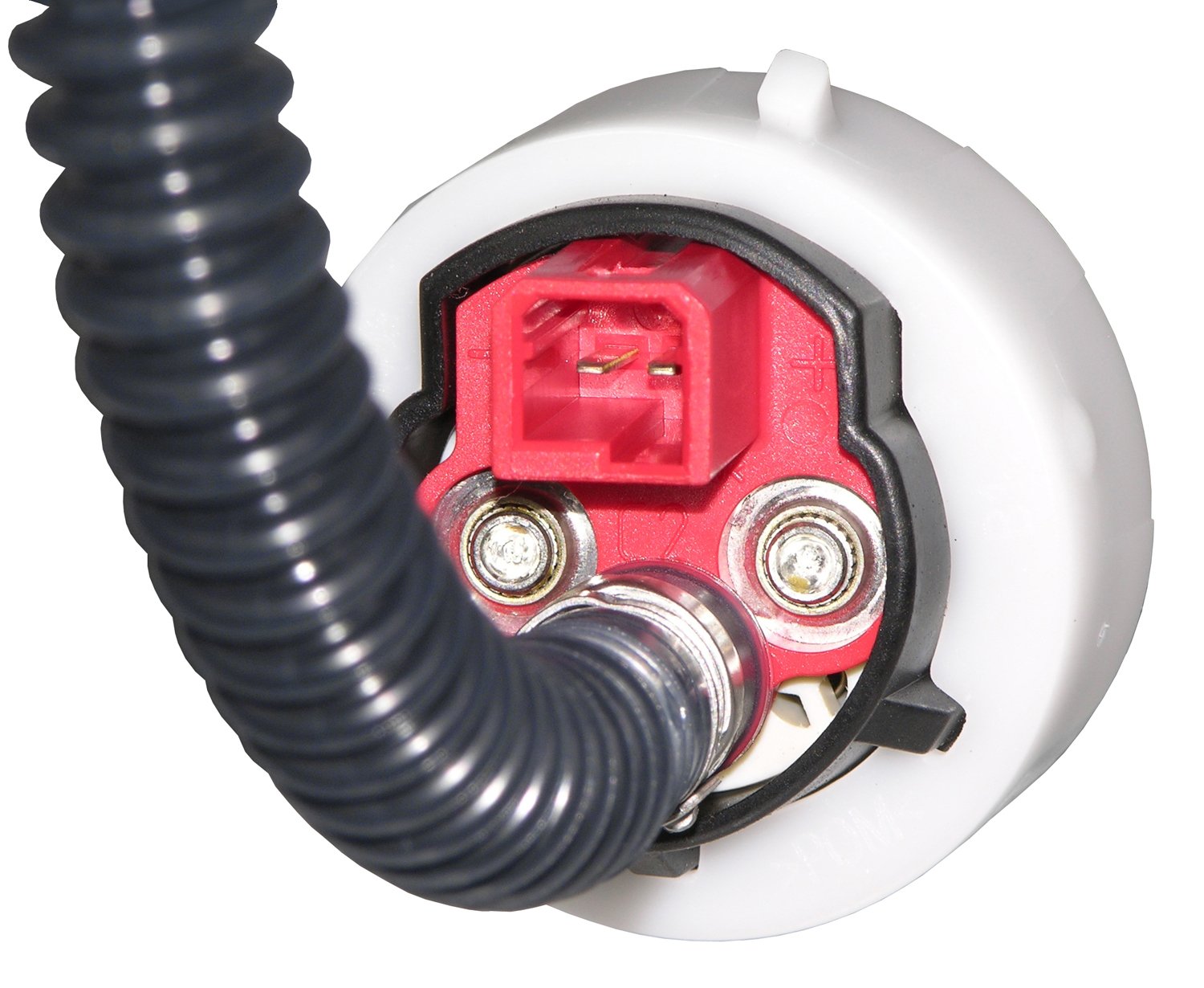 Airtex E3784 High Performance Electric Fuel Pump - Universal Replacement for Cars, Trucks & SUVs - Perfect for Engine Upgrades & Fuel System Repairs