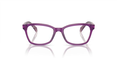 Top Purple/Pink/Beige/Demo Lens