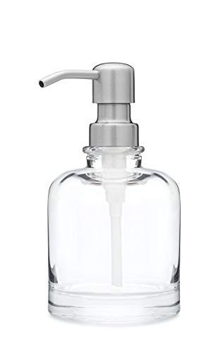Farmhouse Stainless