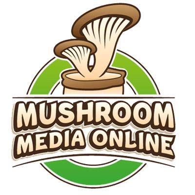 Premium 100% Soybean Hull Mushroom Substrate - 4 x 20lb Bags (80lbs Total) | Organic Mushroom Growing Medium for Oyster, Shiitake & Lion's Mane | Indoor/Outdoor Cultivation, Home Farming & Commercial Use
