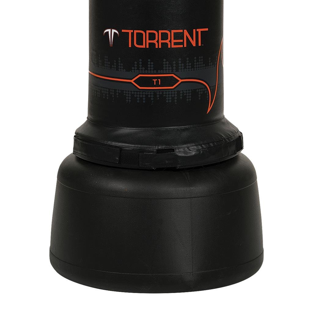 Torrent T1 High-Performance Electric Scooter - Fast, Durable & Portable for Commuting, Campus & Urban Travel