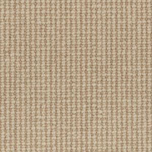 Godfrey Hirst Brookhaven III Wool Carpet - 13'2