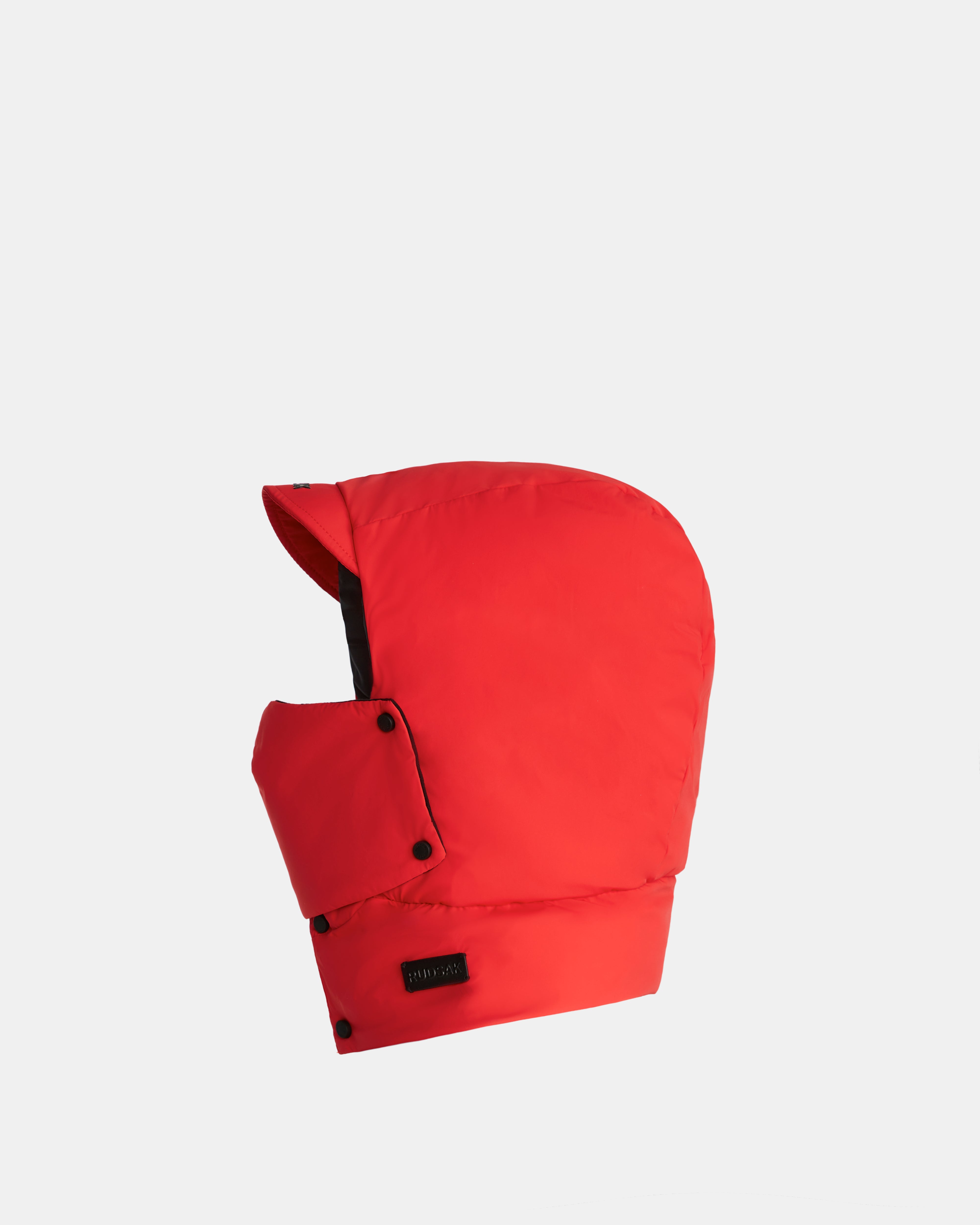GREG 9424519 Flame Red - Premium Quality for Home Decor, Gifts & Office Use