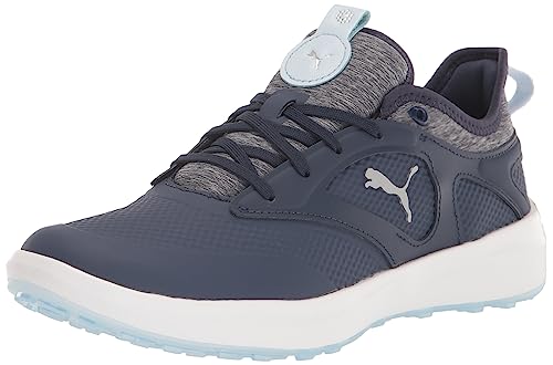 Puma Navy/Icy Blue/Puma White