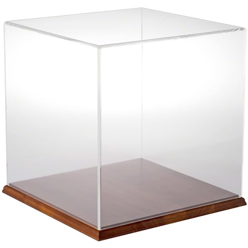 Hardwood Base