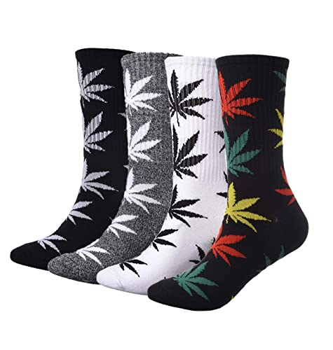 C-4 Pairs