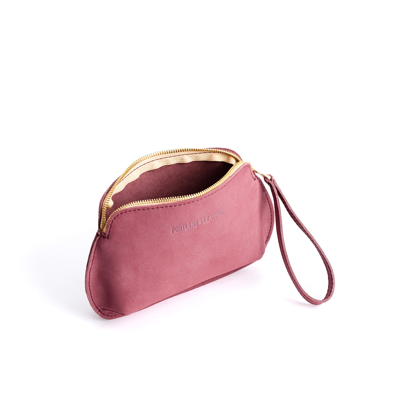 Pinch Pouch - Reusable Silicone Food Storage Bags for Snacks, Sandwiches, and Meal Prep | Eco-Friendly, Leak-Proof, and Dishwasher Safe | Perfect for Lunchboxes, Travel, and On-the-Go Snacking