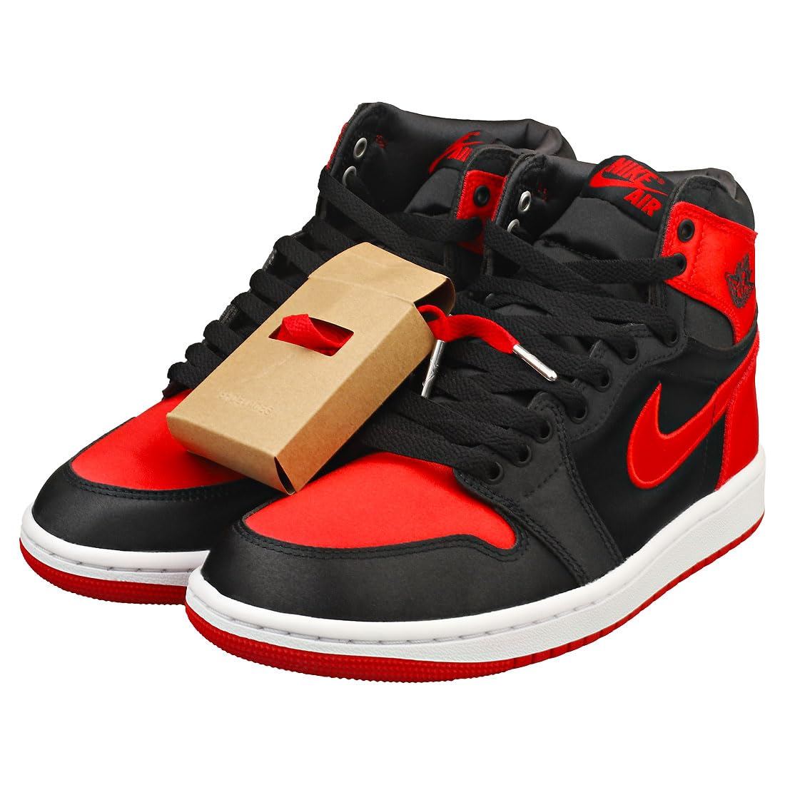 Nike Air Jordan 1 Retro High OG Women's Basketball Shoes - Stylish Sneakers for Casual Wear, Street Fashion & Sports Performance