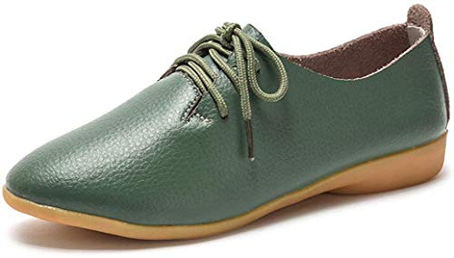 Armygreen